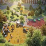 Изображение WhatsApp 2024-01-25 в 13.45.01_e4446826