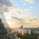 Изображение WhatsApp 2024-01-25 в 13.50.59_0d4a49f9