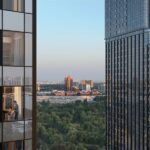 Изображение WhatsApp 2024-01-25 в 13.50.59_3ab01021