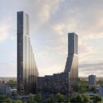 Изображение WhatsApp 2024-01-25 в 13.50.59_44074cc1