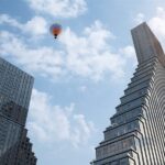 Изображение WhatsApp 2024-01-25 в 13.51.00_01e6b0a7