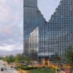 Изображение WhatsApp 2024-01-25 в 13.51.00_658d6da6