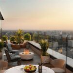 Изображение WhatsApp 2024-01-25 в 13.51.00_db377311