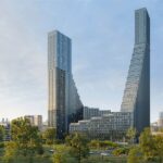 Изображение WhatsApp 2024-01-25 в 13.51.00_fc041e51