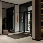 Изображение WhatsApp 2024-01-25 в 14.02.30_bcbc66b2