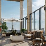 Изображение WhatsApp 2024-01-25 в 14.02.31_10e217c8