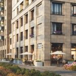 Изображение WhatsApp 2024-01-25 в 14.02.31_a350e744