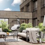 Изображение WhatsApp 2024-01-25 в 14.02.31_baa80729