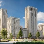 Изображение WhatsApp 2024-01-25 в 14.02.31_fd2f7f4a