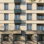 Изображение WhatsApp 2024-01-25 в 14.02.32_3792f7e1