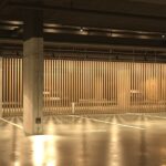 Изображение WhatsApp 2024-01-25 в 14.02.32_afc5e623