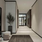 Изображение WhatsApp 2024-01-25 в 14.02.33_89f4a1d7