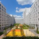 Изображение WhatsApp 2024-01-25 в 22.47.21_1f0068e5