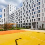 Изображение WhatsApp 2024-01-25 в 22.47.21_3d8e69df