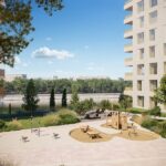 Изображение WhatsApp 2024-01-25 в 23.12.06_1345aa57