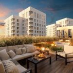 Изображение WhatsApp 2024-01-25 в 23.12.06_63d32be1