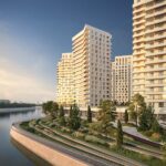 Изображение WhatsApp 2024-01-25 в 23.12.06_7d9a08d0