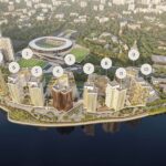 Изображение WhatsApp 2024-01-25 в 23.12.06_82a4be1b