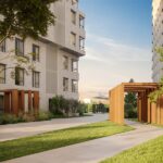 Изображение WhatsApp 2024-01-25 в 23.12.07_5050f6c8