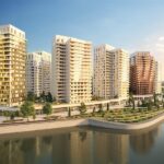 Изображение WhatsApp 2024-01-25 в 23.12.07_ca75c048