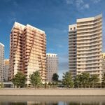 Изображение WhatsApp 2024-01-25 в 23.12.07_dd562976