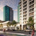 Изображение WhatsApp 2024-01-25 в 23.17.09_34146183