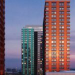 Изображение WhatsApp 2024-01-25 в 23.17.09_86ad807f