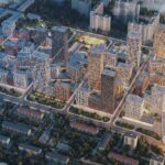 Изображение WhatsApp 2024-01-25 в 23.17.10_a4d53a2b