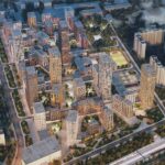 Изображение WhatsApp 2024-01-25 в 23.17.10_b758a2a3