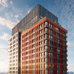 Изображение WhatsApp 2024-01-25 в 23.17.11_2c978406