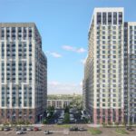 Изображение WhatsApp 2024-01-25 в 23.22.38_3884861e