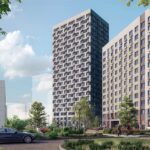 Изображение WhatsApp 2024-01-25 в 23.22.38_4b0979bd