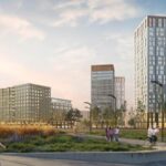 Изображение WhatsApp 2024-01-25 в 23.22.38_60d75673