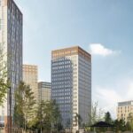 Изображение WhatsApp 2024-01-25 в 23.22.38_c3ce0698