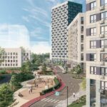 Изображение WhatsApp 2024-01-25 в 23.22.39_13228153