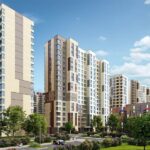 Изображение WhatsApp 2024-01-26 в 23.45.41_625ed161