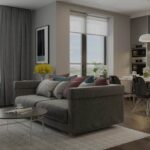 Изображение WhatsApp 2024-01-26 в 23.45.41_9ec9c96f