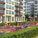 Изображение WhatsApp 2024-01-26 в 23.45.41_f6dfb09d