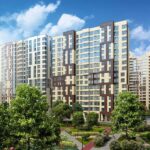 Изображение WhatsApp 2024-01-26 в 23.45.42_1d51a58a