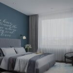 Изображение WhatsApp 2024-01-26 в 23.45.42_b23d4c93