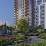 Изображение WhatsApp 2024-01-26 в 23.45.43_2baa2b0f