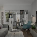 Изображение WhatsApp 2024-01-26 в 23.45.43_39f27232