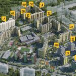 Изображение WhatsApp 2024-01-26 в 23.45.43_986717f1