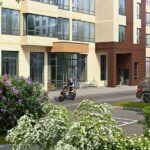 Изображение WhatsApp 2024-01-26 в 23.45.43_bf67cc10