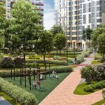 Изображение WhatsApp 2024-01-26 в 23.45.43_d96035c0