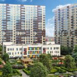 Изображение WhatsApp 2024-01-26 в 23.45.44_2a40050b