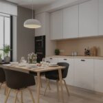 Изображение WhatsApp 2024-01-26 в 23.45.45_cb8a927b