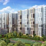 Изображение WhatsApp 2024-01-26 в 23.45.46_0cc74793