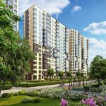 Изображение WhatsApp 2024-01-26 в 23.45.46_260253e1