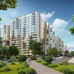 Изображение WhatsApp 2024-01-26 в 23.45.46_28fb5f65